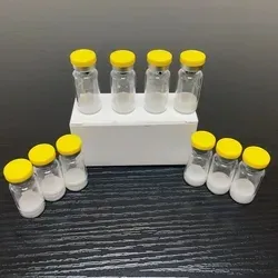 LC216 Multi-Peptide