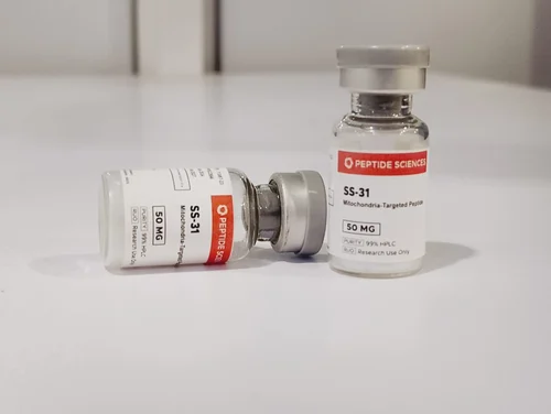 ss31-peptide-50-mg-500x500-1