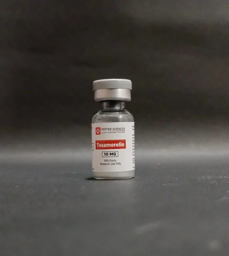 tesamorelin-10-mg-injection-usa-500x500-1