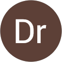 Dr Veronica profile picture